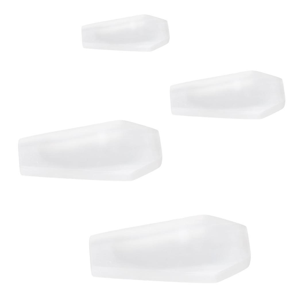 Selenite Bowl Home Decor Centerpiece Table Decoration Simple Birthday Gift Relaxation Charging Bowl Meditation Storage Bowl