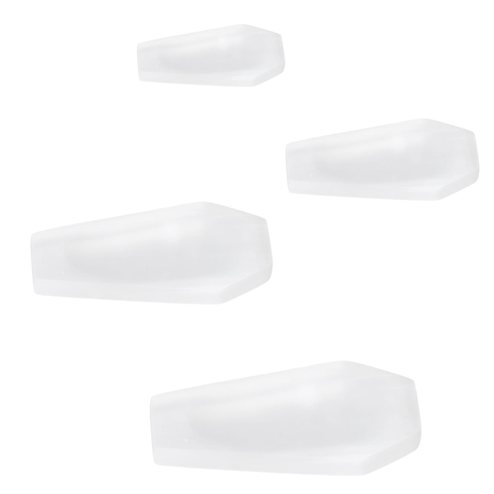 

Selenite Bowl Home Decor Centerpiece Table Decoration Simple Birthday Gift Relaxation Charging Bowl Meditation Storage Bowl 6.5cm