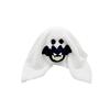 Cute Plush Doll Toy Gift Cartoon Style Children's Rag Doll Doll