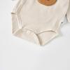 Tongtai Newborn Cotton Bodysuit