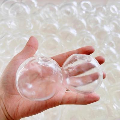 Juguetes originales y divertidos – Juguetes antiestrés