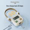 CAMRY Portable Digital Hanging Scale