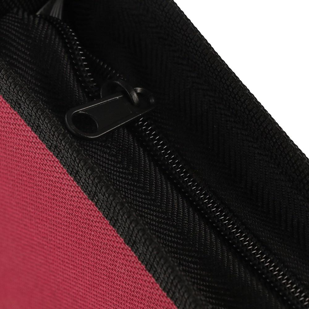 Wasserdichte CD DVD Aufbewahrungstasche Verschleißfestes Album Hülle Handtasche Herren