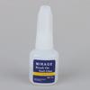 10G Nail Glue Clear Strong Adhesive Acrylic False Nails Tips Makeup Uv Gel