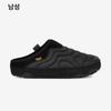 Teva Chinelos Acolchoados de Inverno para Homem Rember Terrain 7 tipos Stvm2339596