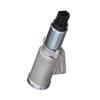 87TF-9F715-AA IAC Idle Air Control Valve for Ford Escort Aerostar Scorpio Sierra Probe Transit Taurus E3EE9F715A1A 87TF-9F715-CB
