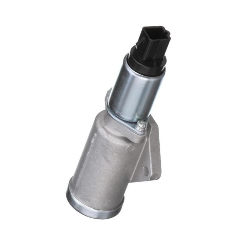 87TF-9F715-AA IAC Idle Air Control Valve for Ford Escort Aerostar Scorpio Sierra Probe Transit Taurus E3EE9F715A1A 87TF-9F715-CB