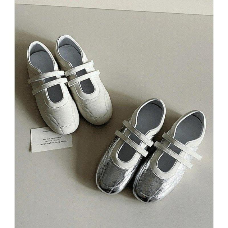 Fashion Women's Sneakers Flats Running Sport Shoes Designer Spring Casual Shoes Fashion New Style Trend Walking Comfort Femme Chaussures