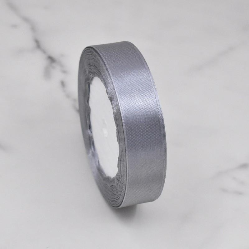 2cm Wide Cross-Border Gift & Cake Baking Ribbon for Handmade Flower Decoration