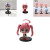 I Time That Got Reincarnated As A Slime Action Figure Model Doll Toy Gift Child