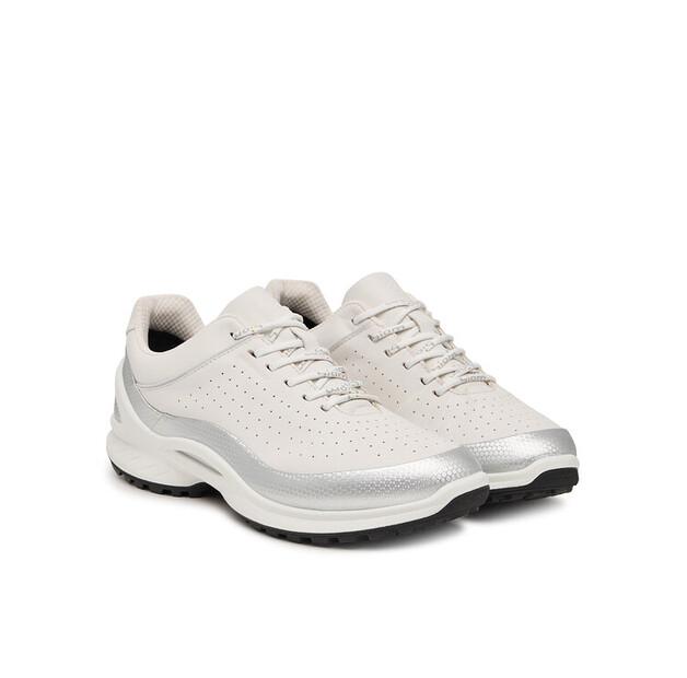 Кроссовки ECCO Biom Energi