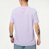 Puma Summer Graphic T-Shirt 'Purple' Men's 532612-16