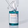 Avene Cleanance A.H.A Clear Serum 30ml - Pore Renewal, Korean