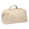 MidOcean Duffas Duffle Bag