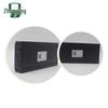 Zhongjing Double-Sided LED Digital Sports Timer