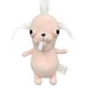 Chihuahua Plush Toy With Funny Expression For Kids And Collectors