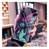 Cover per smartphone – Cover antiurto per smartphone