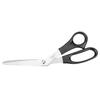 215 Mm Scissors