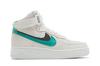 Nike Wmns Air Force 1 High SE '82 - Neptune Green'