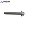 2-6 Pcs 0049903512 Oil Pan Bolt Fits For Mercedes-Benz X218 W212 W463 W204 W164 W166 W251 W221 R172 CLS200 E200 S320
