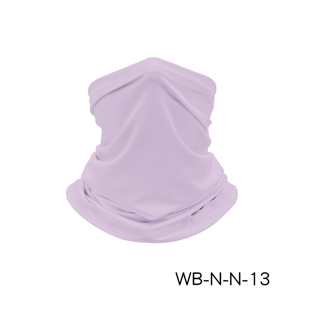 Hiking Scarves Outdoor Cycling Sports Headscarves Bandana UV Protection Breathable Fishing Face Neck Tube Head Cover Wrap Gaiter