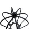 Simple Design Lampshade Metal Lighting Fixture Light Shade for Cafe
