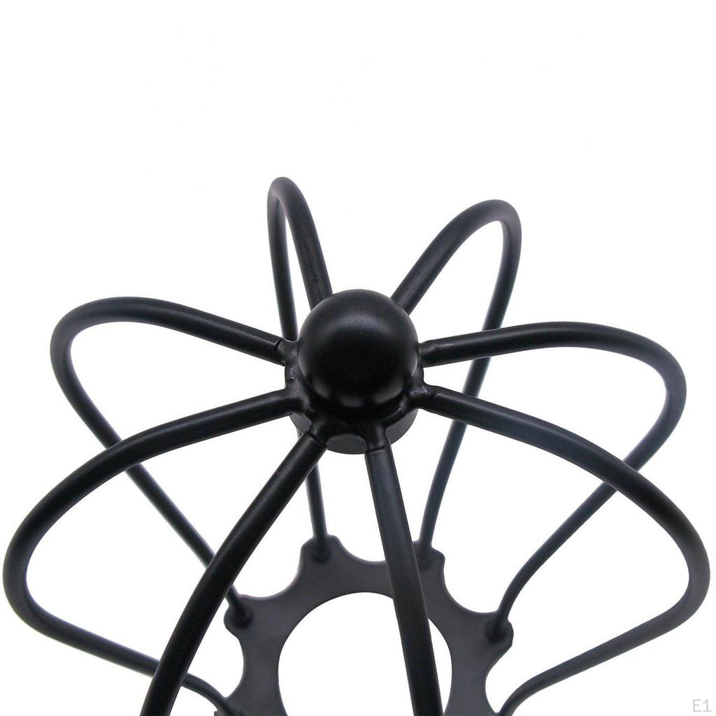 Simple Design Lampshade Metal Lighting Fixture Light Shade for Cafe