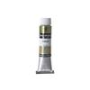 Kusakabe Lustre Oil Paint, Metallic Gold, L6-006, 20ml (Size 6), 001806