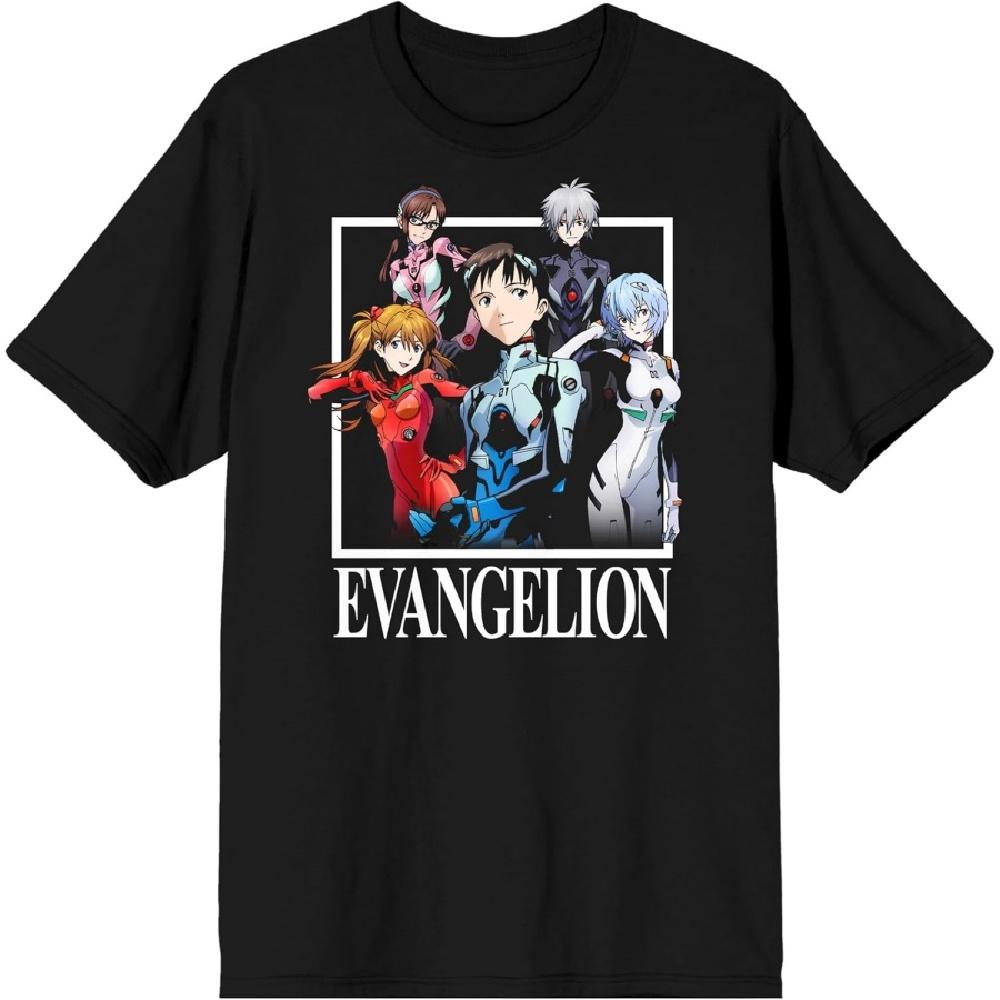 

Bioworld мужской Взрослый-Мужской Повседневный XXXXXL чёрный