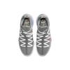 New Nike LeBron 17 Low EP Particle Grey CD5006-004
