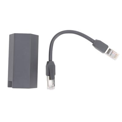 Ethernet Adapter for Gen 2 1000Mbps ABS Satellite Ethernet Adapter for Wired External Network