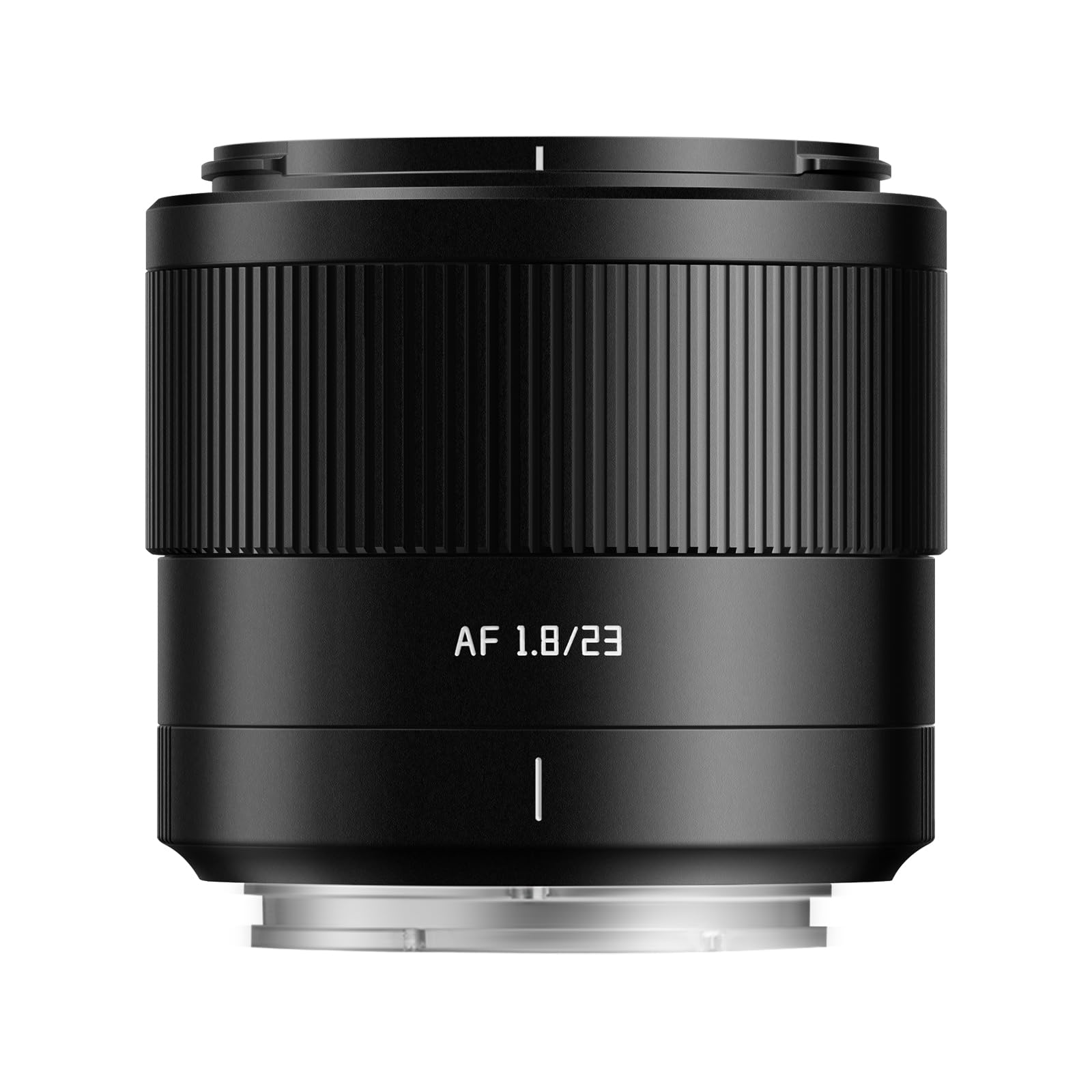 

TTArtisan AF 23mm Prime Lens Autofocus Sony Interchangeable Large Mirrorless Camera Lens for Landscape and Portrait by Meisho Optical F1.8 E-Mount