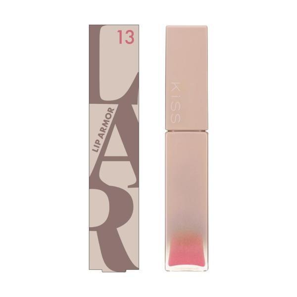 ISEHAN Kiss Lip Armor  10  11  12  13  14 5g