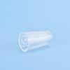 Handle Pen Holder Micromotor Handpiece Holder Manicure Drill Accessory Tool