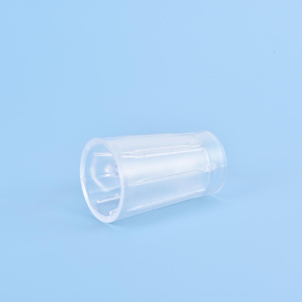Handle Pen Holder Micromotor Handpiece Holder Manicure Drill Accessory Tool