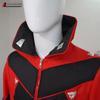 Sonic the Hedgehog 2 Dr. Eggman Cosplay Costume Dr. Eggman Costume Cross-Border
