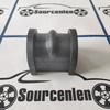 Front Stabilizer Bar Bush For Ssangyong Rexton Kyron 4471209010 44712-09010