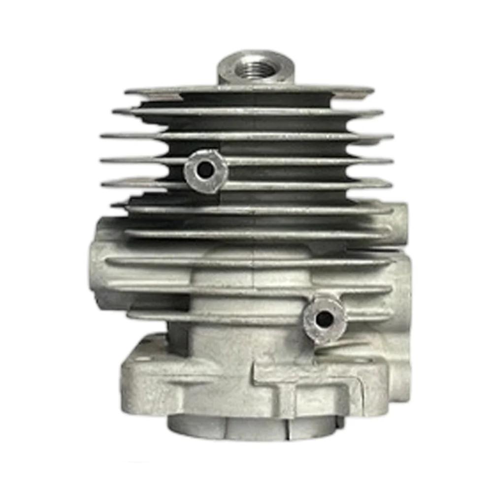 

BG86 Accessories Cylinder Piston Kit Engine Repair Cylinder Diameter 34mm Cylinder And Piston Kit Easy Installation Process China Mainland