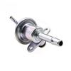 22670-5L32A 22670-5L320 Fuel Pressure Regulator For Nissan For Pathfinder For Sentra 2002-2006 For Infiniti QX4 2001-2003
