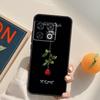 Muslimische Sure Ikhlas Islamische Zitate Hülle Für OnePlus Nord 5 CE 2 3 4 Lite N20 N30 OnePlus 15 13 12 11 13T 10T 10R 12R 13R Hülle