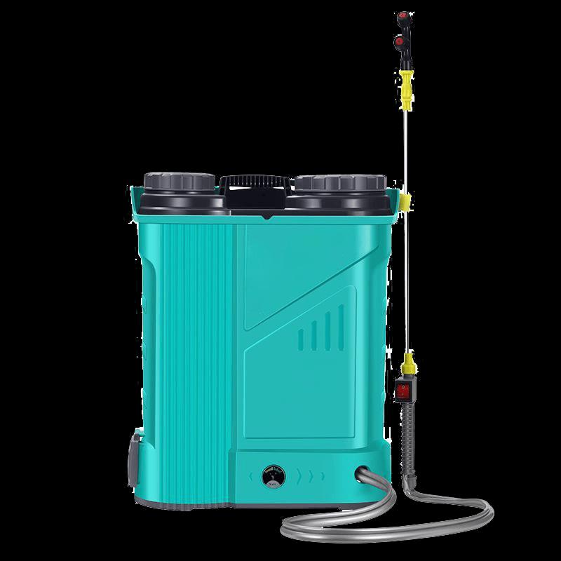 Yipan Sprayer