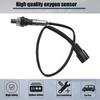LF4J-18-8G1 LF4J188G1 LF4J-18-8G1A 5-Wire New Lambda Probe Air Fuel Ratio O2 Oxygen Sensor For Mazda 6 1.8L 2.0L 2007-2013