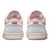 Air Jordan 1 Low Se 'Easter Pastel' Jordan DJ5196-615
