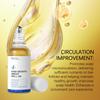 AMZ Rosemary Hair Growth Roll-On Serum – Moisturizing, Strengthening, Follicle Care for Healthy Hair, 30ml