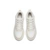 ANTA Casual Skate Shoes Off White Beige Men 922228012-3