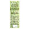 Abra Therapeutics, Phytoserum, Cellular Lift Sea Serum, 1 fl oz (30 ml)