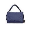 Bag RT2 Boheme Puffy Nylon E1 RT2 19 02 01 Dark Blue