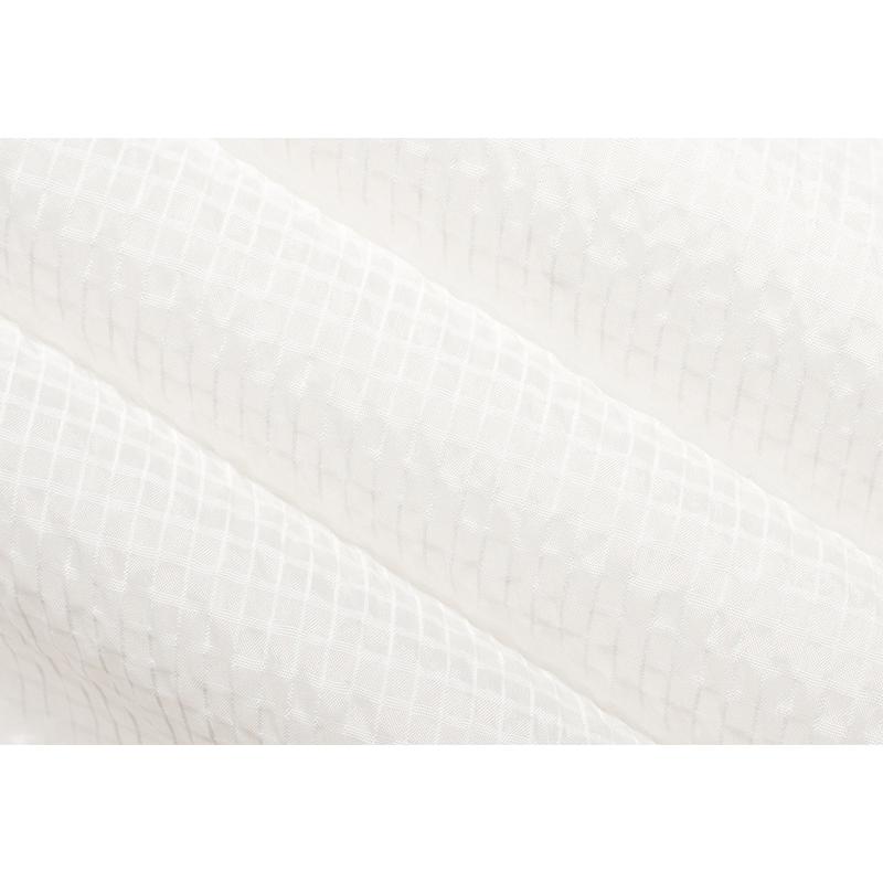 Li Ning Sports Trend Series Solid Color Stand Collar Long Sleeve Cardigan Jacket Women jackets Off-White AJDT168-4