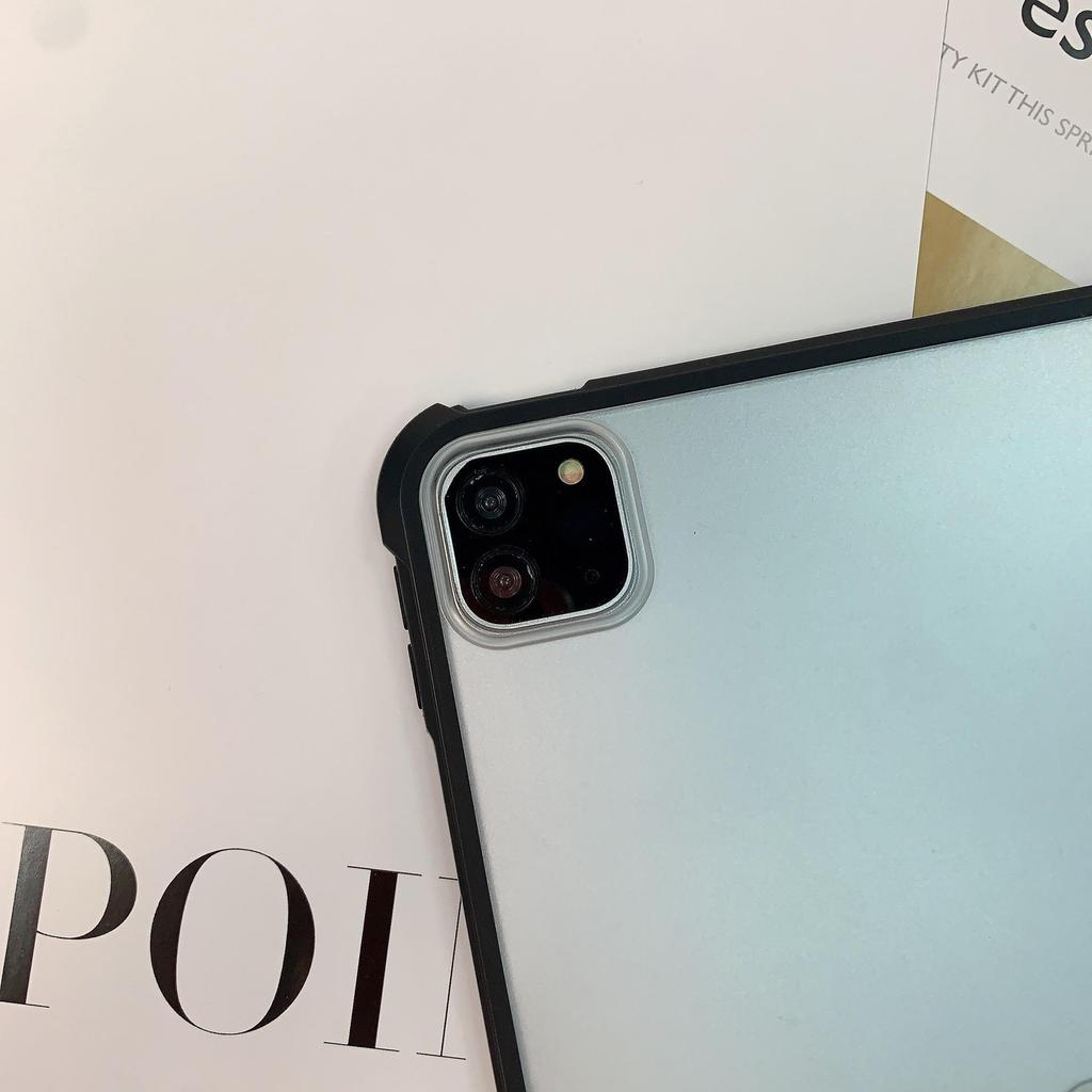 Husă de protecție pentru iPad - Compatibilă cu Pro 11, Mini 6 și 10.9