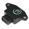 Precise Throttle Position Sensor Switch F01R064915 For BYD Changan Hafei Wuling Chery